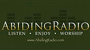 Abiding Radio - Bluegrass Hymns