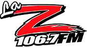 La Z