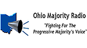 Ohio Majority Radio