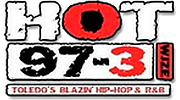 Hot 97.3