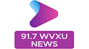 Cincinnati Public Radio