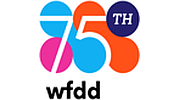 WFDD classic