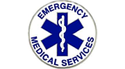Aransas Pass EMS
