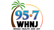 WHNJ Radio
