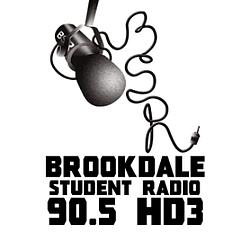Brookdale Student Radio