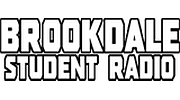 Brookdale Student Radio