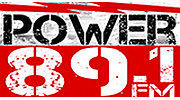 Power 89.1