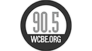 WCBE