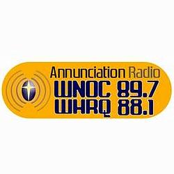 Annunciation Radio