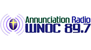Annunciation Radio