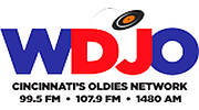 Oldies 1480
