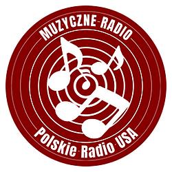 Polskie Radio logo