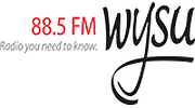 WYSU