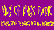 King of Kings Radio
