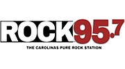 Rock 95.7