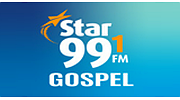 Star 99.1 - WAWZ HD 2