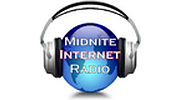 Midnite Internet Radio