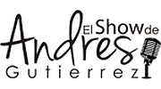 El Canal de Andres Gutierrez