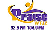 Praise 92.5
