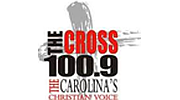 100.9 The Cross