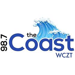 98.7 The Coast