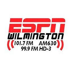 ESPN Wilmington