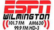 ESPN Wilmington
