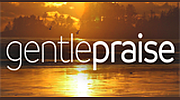 Family Life Radio Network - Gentle Praise