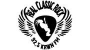 92.5 KRWN