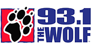 93.1 The Wolf