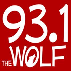 93.1 The Wolf