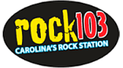 Rock 103.5
