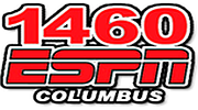 ESPN Columbus