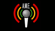 Armageddeon Musik Armageddeon Musik