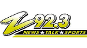 Z92
