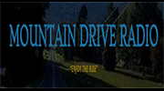 Mountain Drive Radio