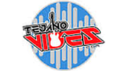 Tejano Vibes Radio