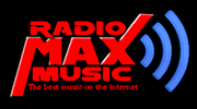 RadioMaxMusic RadioMaxMusic