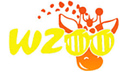 WZOO