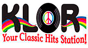 KLOR 99.3 FM