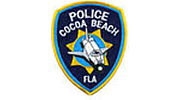 Brevard County Sheriff East Precinct and Fire, Cocoa Beach Police and Fire