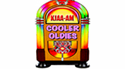 Jukebox 1240 AM Jukebox 1240 AM logo
