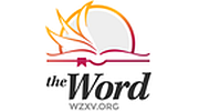 The Word