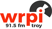WPRI