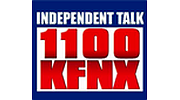 Independent Talk 1100 AM