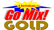 GoMix Christian Gold