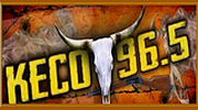 96.5 KECO