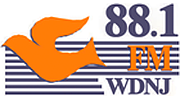 WDNJ WDNJ logo