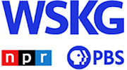 WSKG