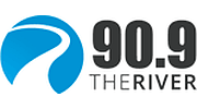 90.9 the River